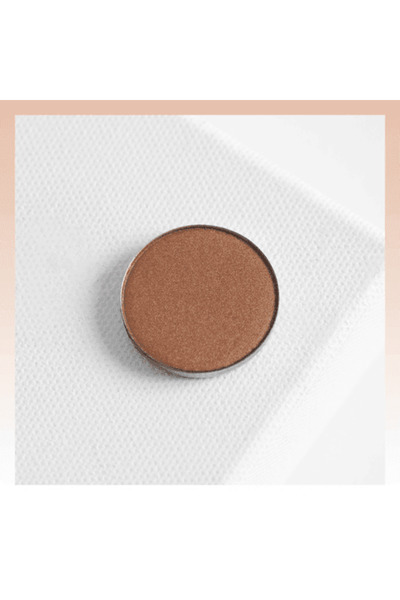 colourpop Pressed Eyeshadow - Boxer