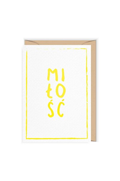 Cudowianki Felicitare de nunta multicolor 12x17cm cu plic