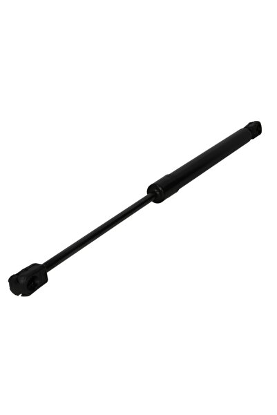 RapidAuto Amortizor capota spate, echilibror haion Toyota Yaris (Xp90) Hb, 01...