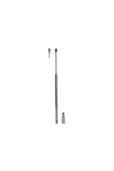 RapidAuto Amortizor capota spate, echilibror haion Chrysler Voyager (Rg/Rs), ...