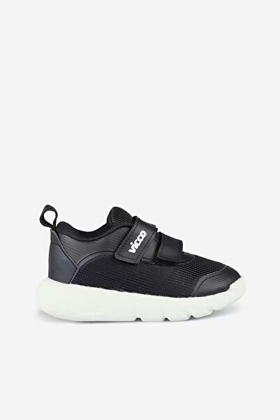 Vicco 346.b26y.104-02 Yatu Baby Casual Shoes