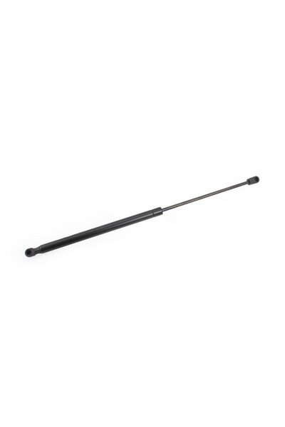 RapidAuto Amortizor geam luneta Land Rover Range Rover Sport (Ls), 07.2006-20...