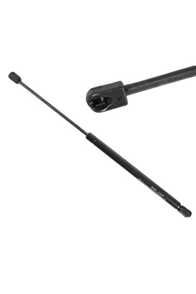 RapidAuto Amortizor capota fata Skoda Superb (3U4) SEDAN 02.2002-06.2008 tele...