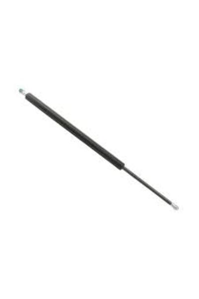 RapidAuto Amortizor spate Honda Civic (Fn/Fk) (Hb), 10.2005-09.2011 Hatchback...