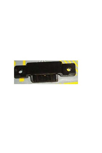 RapidAuto Comutator de direcție Renault R5, original 7700753073