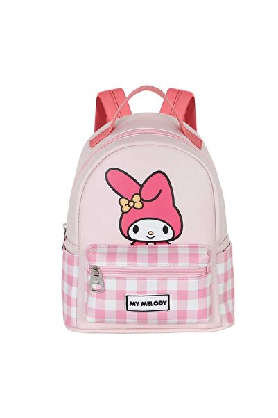 Karactermania Rucsac My Melody Hello Kitty 25 cm