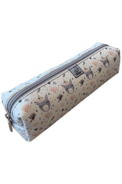 OEM Penar, Bee-Bee, Neechipat, Multicolor