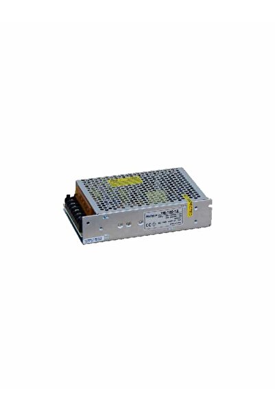 OEM Ρυθμιζόμενο Τροφοδοτικό Mulview 2A MS-25-12
