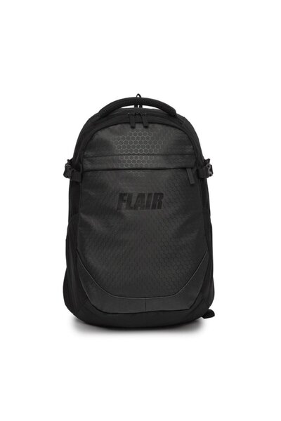 Flair Rucsac 600154 fagure de miere