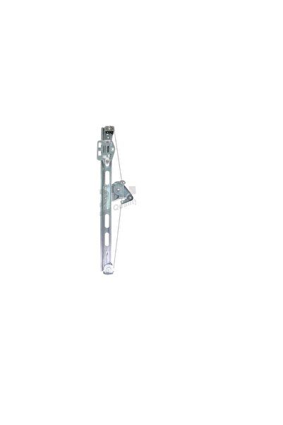 SRLine Macara electrica fara motoras, usa Mercedes Clasa A (W168) 09.1997-08....