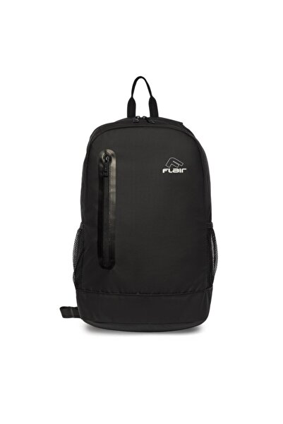 Flair Rucsac 600053