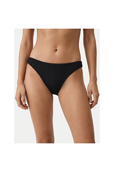 Chantelle Slip de bikini pentru femei C1ADG0 C67 Negru