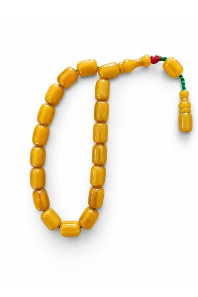 Budakoğulları 11x15 mm Kapsül Kesim Efe Boy Maskot Kadife Çekimli Alman Fatur...