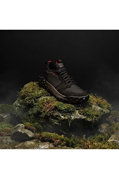 Nike Air Jordan 1 Element Low A/T Gore-Tex Men's Sneaker Shoes - Kuzey Sport