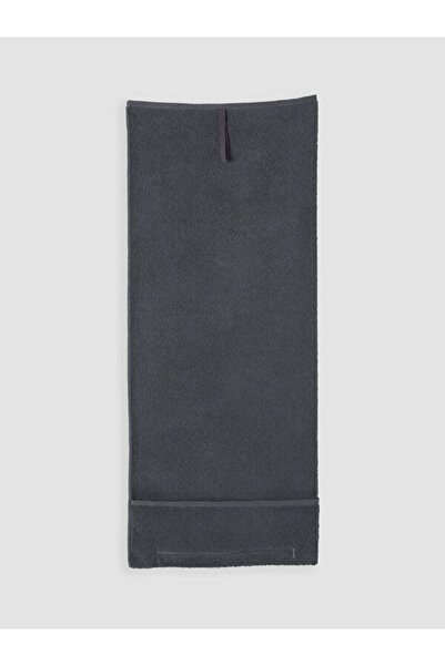 LC Waikiki Men's Sports Towel for Style Enthusiasts from Uzg Store
