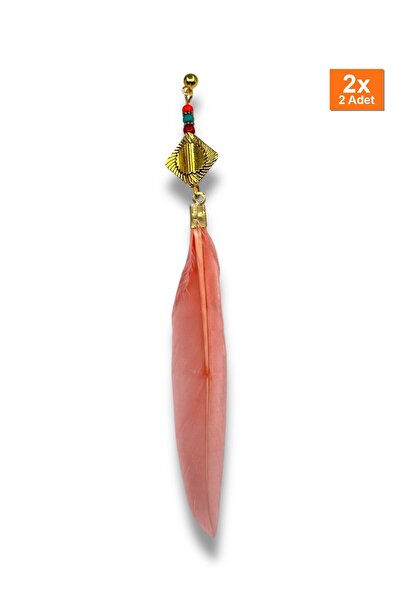 Bozhi Earrings Handmade Special Design Gift