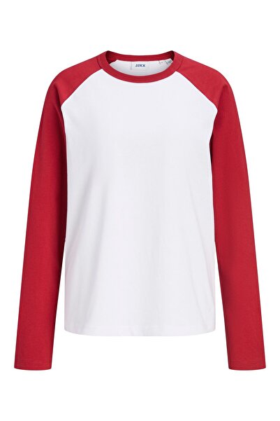 JJXX T-shirt JXAMBER T-shirt