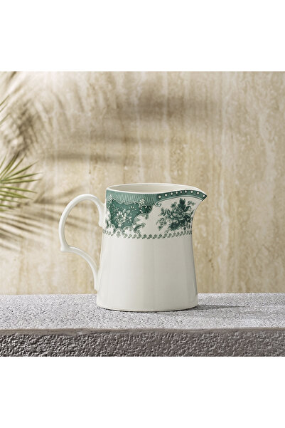 EVALIZA Voila Milk Green 280 ml