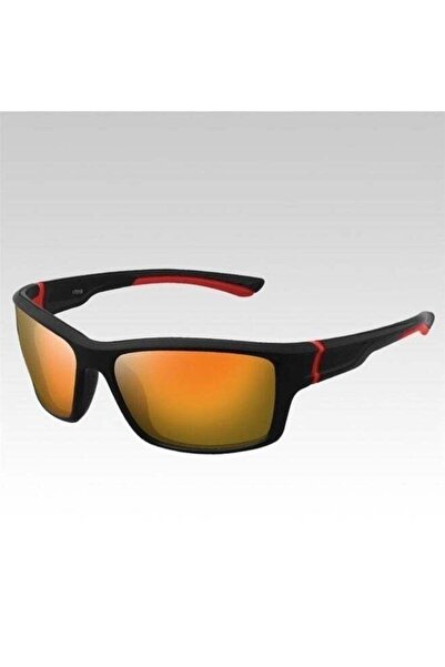 Mumianhua Men Polarization Cycling Sunglasses Goggle Glasses Outdoor Sports A...