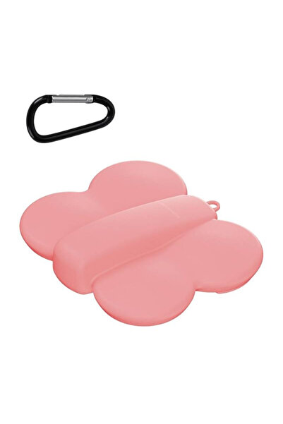 SunnyLife Husă de protecție tip fluture pentru drone Neo cu carabină, practică