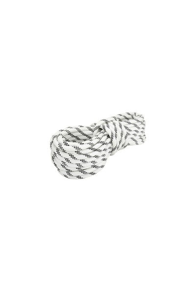 Altınyapı Hobi Market Silk Rope 10 mm (20 Meters)