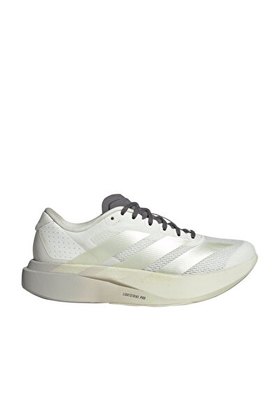adidas Adizero Evo Sl Running Shoes (Ki4794)