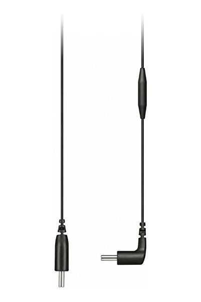 Generic SC16 USB-C to USB-C Cable (300mm)