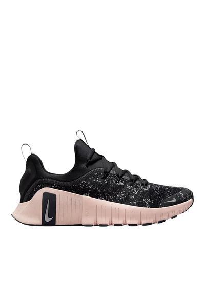 Nike Adidași gri de damă W FREE METCON 6 SE Trendyol HV2017-001
