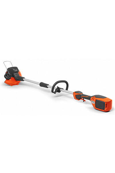 Husqvarna Motocoasa cu acumulator 110 il