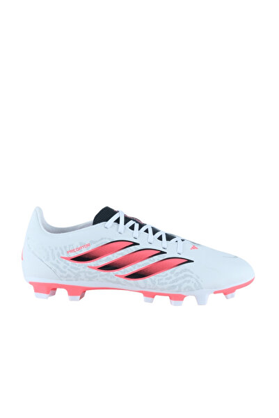 adidas Predator Club Fg/Mg Men's Football Boots (Ih2111)