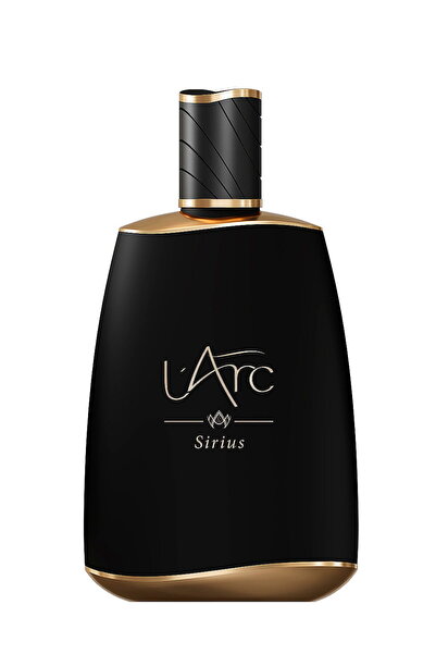 L'Arc Σιρίους, Eau De Parfum, Unisex, 100 ml