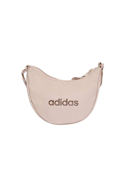 adidas Linear Essentials Festival Women's Shoulder Bag Jz7568