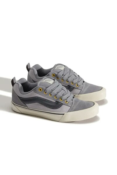 Vans Uniseks Knu Skool VN000D22-EWR1