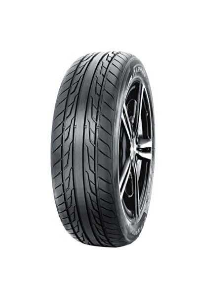 Farroad Tyre 265/40R22 106W FRD88