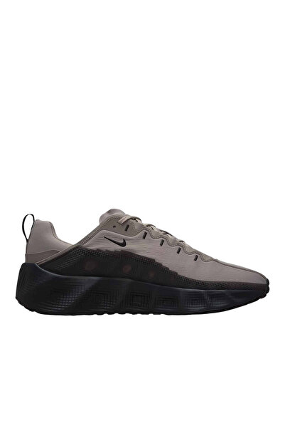 Nike Adidași gri pentru bărbați AVA ROVER