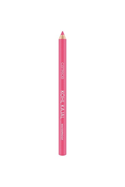 Catrice KOHL KAJAL WATERPROOF 200 PRETTY IN PINK 0.78G