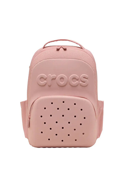 Crocs Czfb0003 Sırt Çantası Pembe