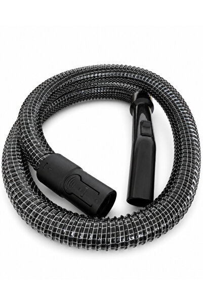 famous Vsx41800 Compatible Steel Wire Reinforced Durable Vacuum Cleaner Hose