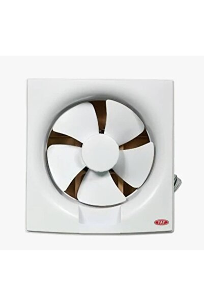 Tat Mah 15 Wall Suction Fan