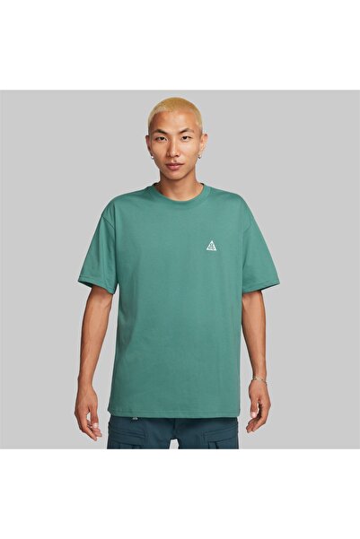 Nike ACG Μπλουζάκι S