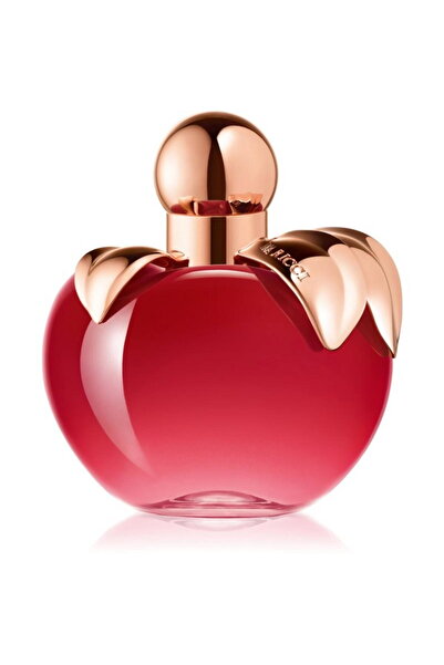 Nina Ricci Nina, Apă de parfum, Pentru femei, 80 ml