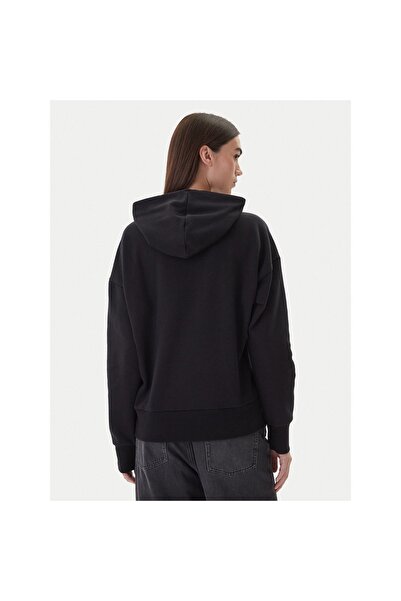 adidas Bluză de damă JV8526 Negru