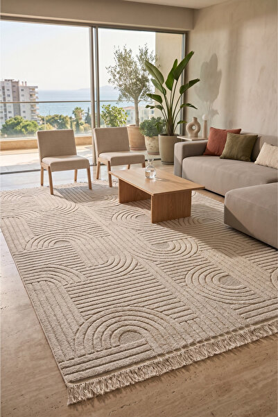 Anatolian Carpet Store Sisal Dokuma Hav Vermez, Leke Tutmaz, Robot Süpürgeye ...