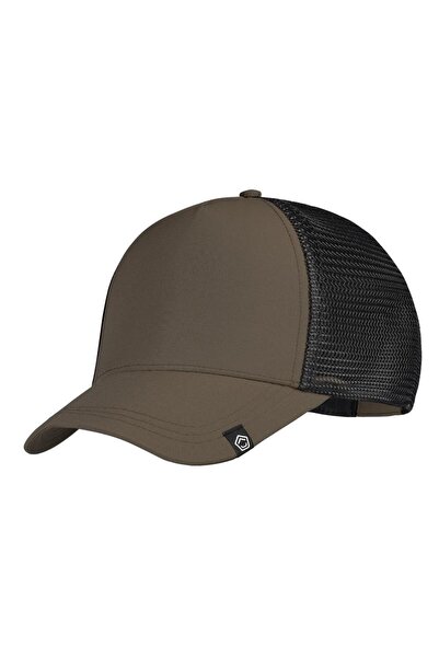 Pentagon Τζόκεϊ Cipher Trucker Cap RAL7013
