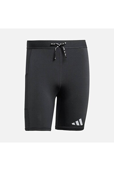 adidas Adi365 Essential Running Kısa Erkek Tayt