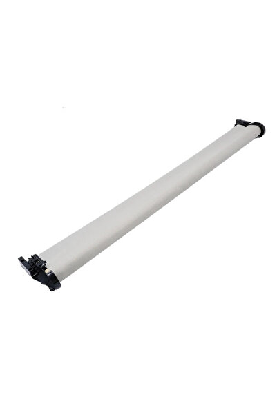 vipkrom Bmw 5 Series Gran Turismo 2008-2017 Sunroof Curtain Gray Color