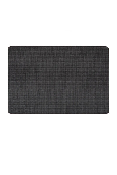 Evendi Accesoriu bucatarie, Gri