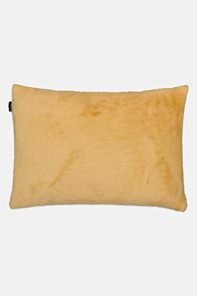 Unique Living Living Lonne Cushion, Brown