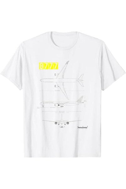212Wear قميص رجالي قصير الأكمام مصنوع من 100% قطن، يتميز برقبة مستديرة، مناسب...