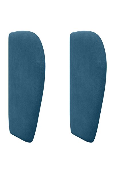 vidaxl AFP vlbu 1p wave ear 04 (nu pentru vânzări individuale /blocat toate î...